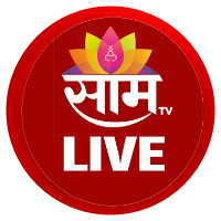 Jio TV